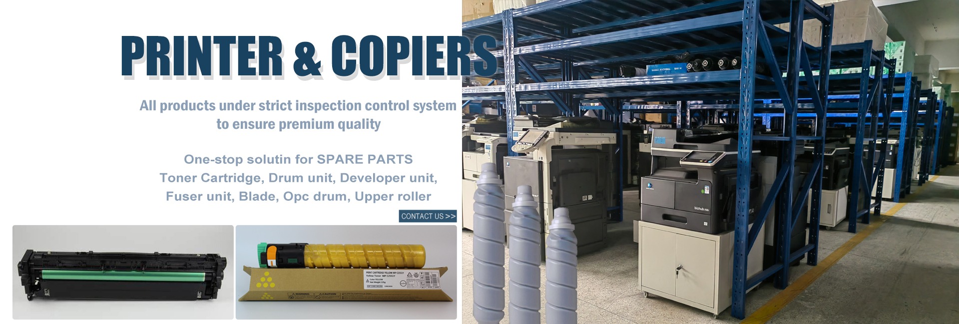 316877956fdc48c3ca0d1660dfbf868