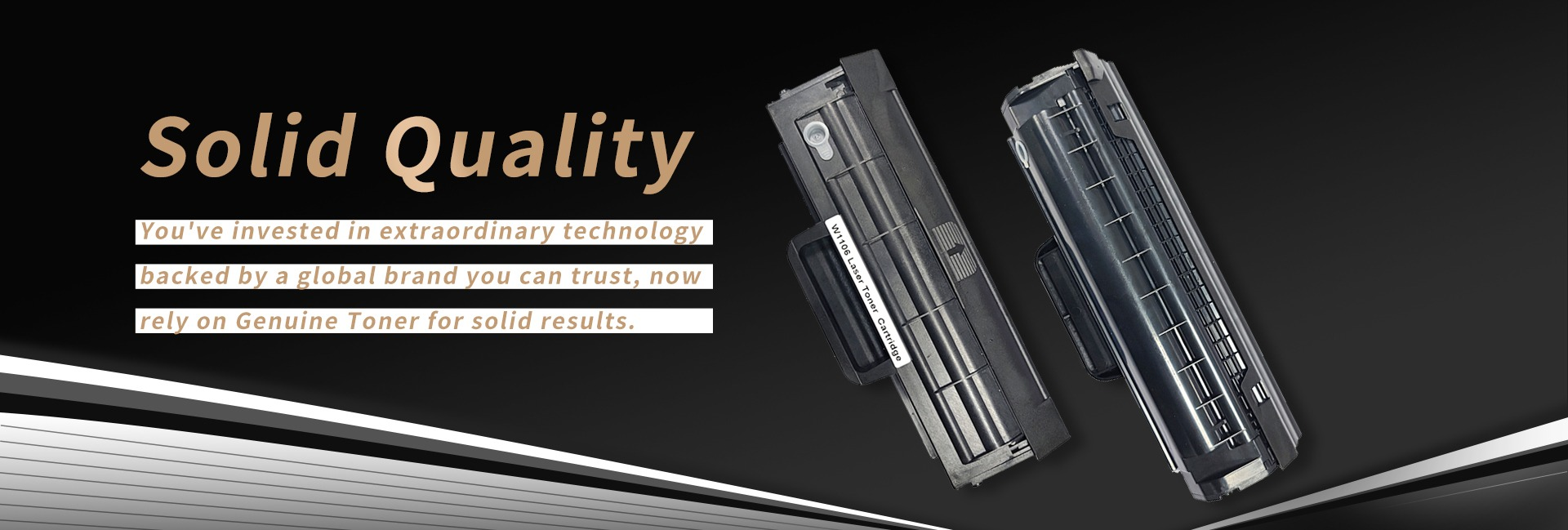 6037e1f8d0304371efa9973df30ad4c