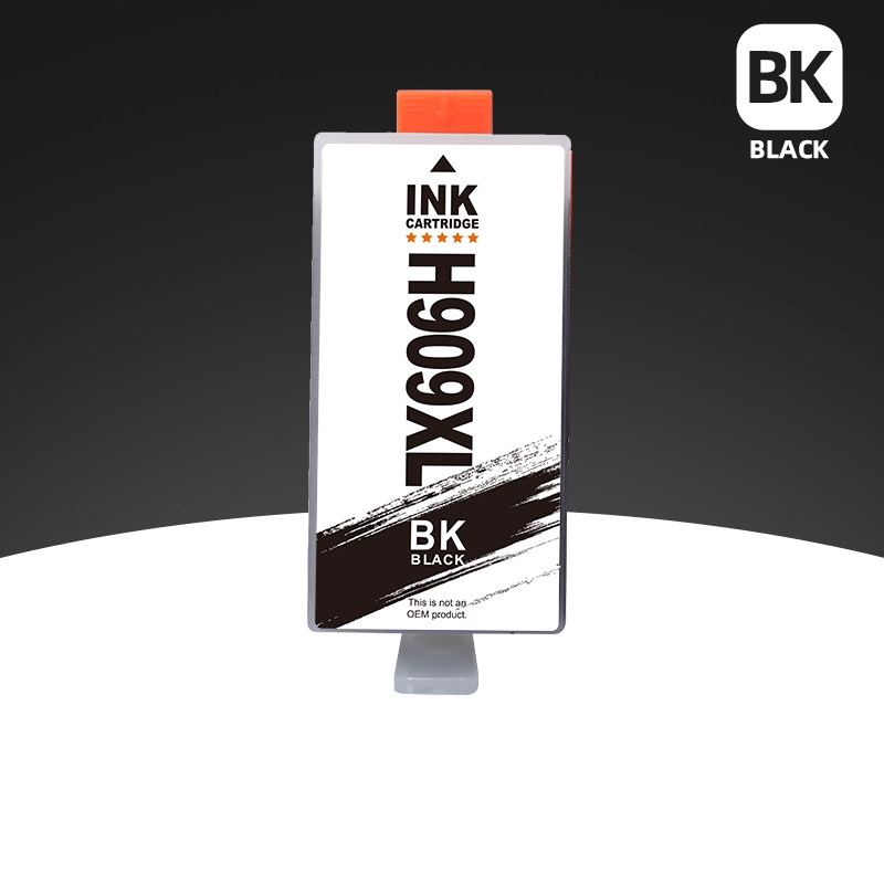 909XL BK