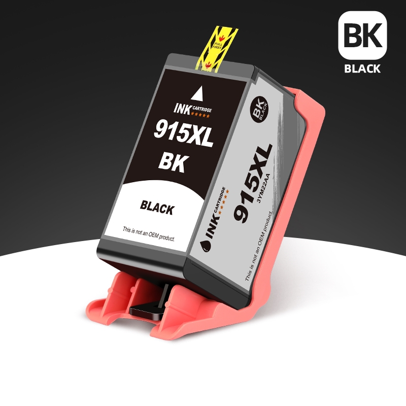 915xl-Bk