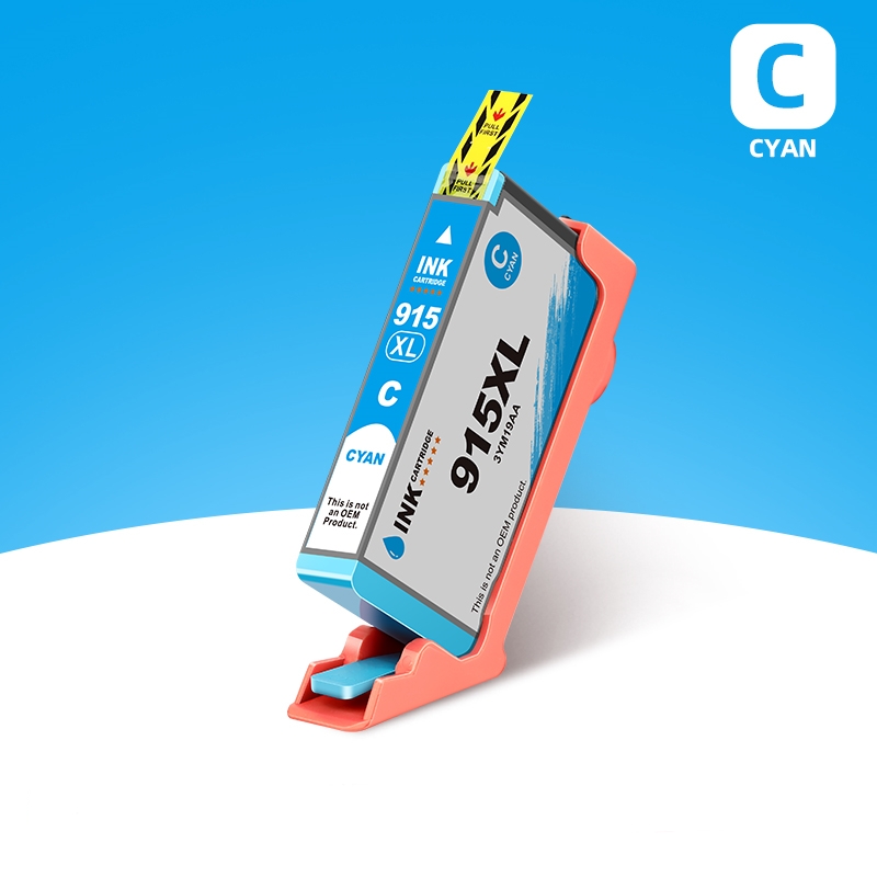 915xl-C