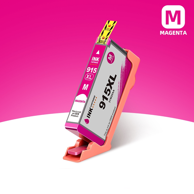915xl-M
