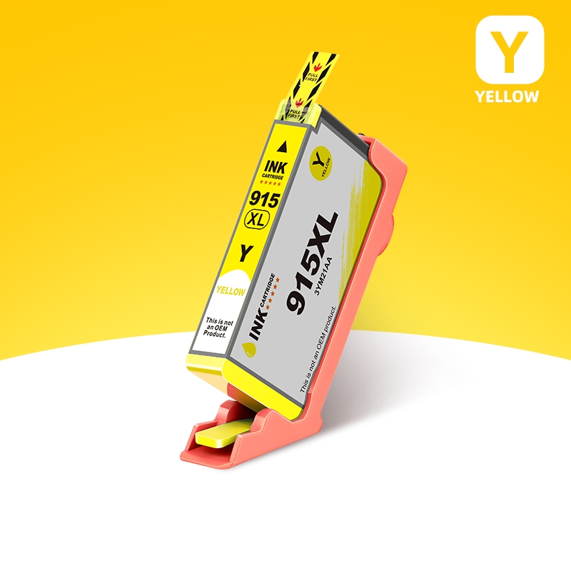 915xl-Y