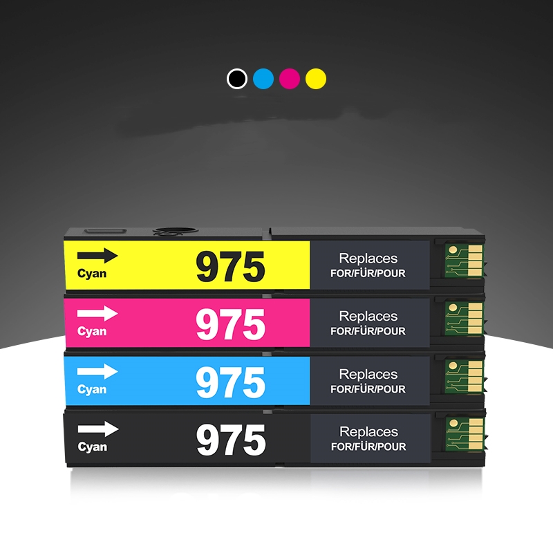 975A【标准容量四色一套】_副本