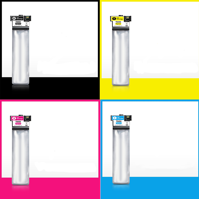 CMYK