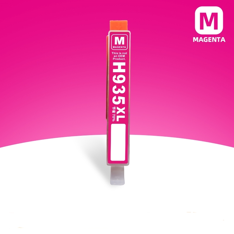 H934XL红色【买10送1】大容量400页_副本