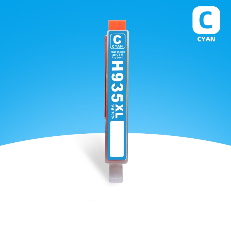 H934XL青色【买10送1】大容量400页_副本