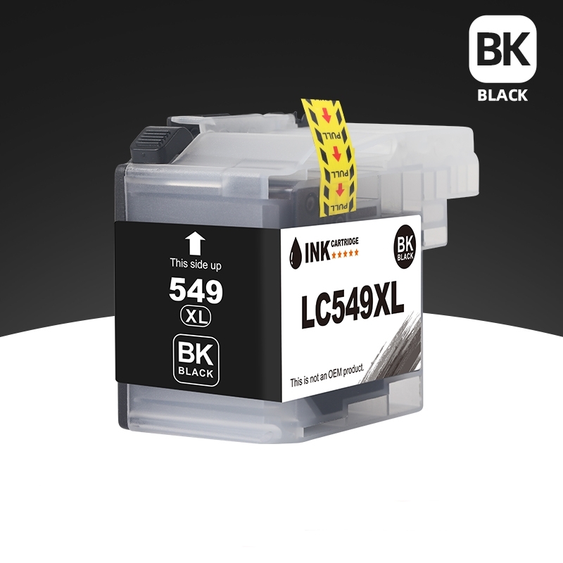 LC549XLB黑色【照片级墨水】_副本