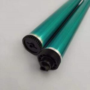 Compatible Opc Drum for HP LJ 4200/4300/4250/4350