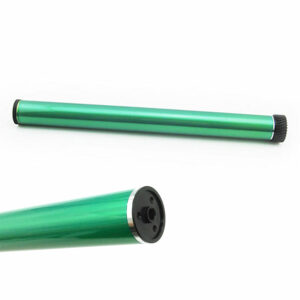 Compatible Opc Drum for Ricoh 2003 2011 2503 3003