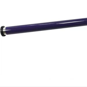 Fuji Xerox Docuprint 405/505 DC 156/186/236/286/336