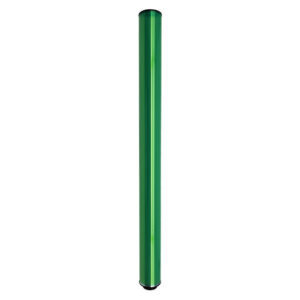 OPC Drum For Canon IRC 5030/5030i/5035 Long life, anti-wear