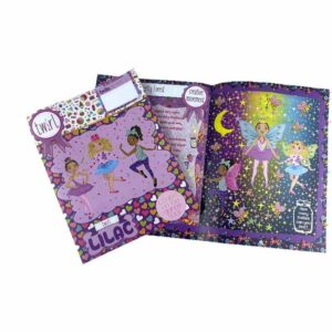 Custom User Guides Booklets Products Catalog Printing folded Flyer Leaflet Manual Printing