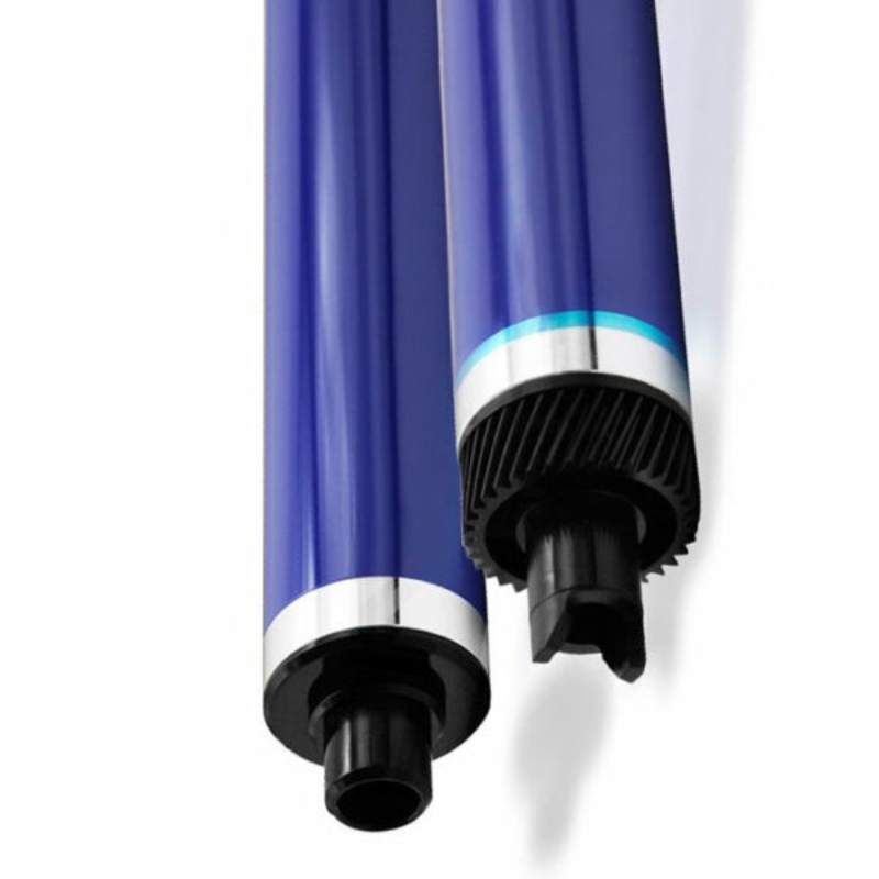 Main-01-副本-600x600