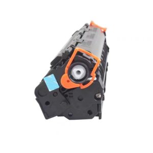 Toner Cartridge with ce285a printer Cartridge For HP 1212nf 1214nfh