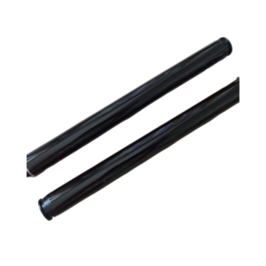 DR150/190 Brother HL-4040, DCP-9040, MFC-9440 High quality Opc Drum