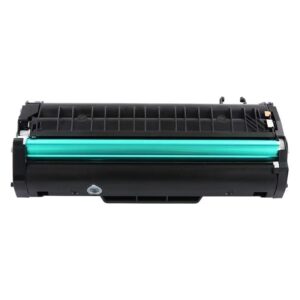 Compatible Toner Cartridge LD228 For Lenovo