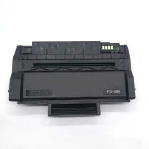 Compatible Toner Cartridge Pc-310 For Pantum P3100dl P3255dn