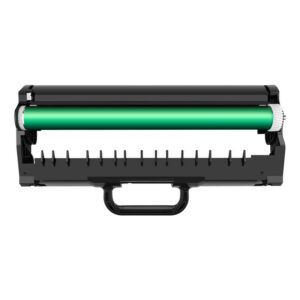 Compatible Toner Cartridges LD100 For Lenovo M100/M100D