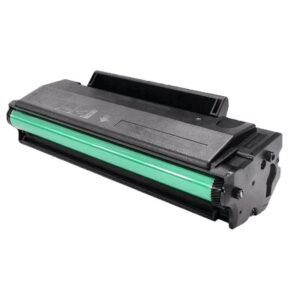 High Quality Toner Cartridge PC211EV Compatible For Pantum P2500W