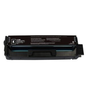 Toner Cartridge for Pantum CP-1100
