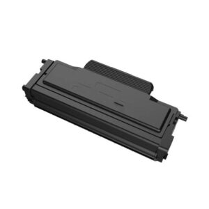Toner cartridge TL-419 for Pantum M7109 M7209 P3019
