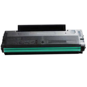 Pantum PD-201 P2500 P2506 S2000 M6506 M6556 M66061600M 6500 M6550