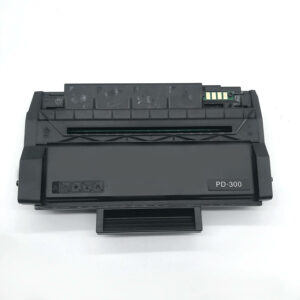 Pc-310 For Pantum P3100dl P3255dn P3500dn P3500dw Toner
