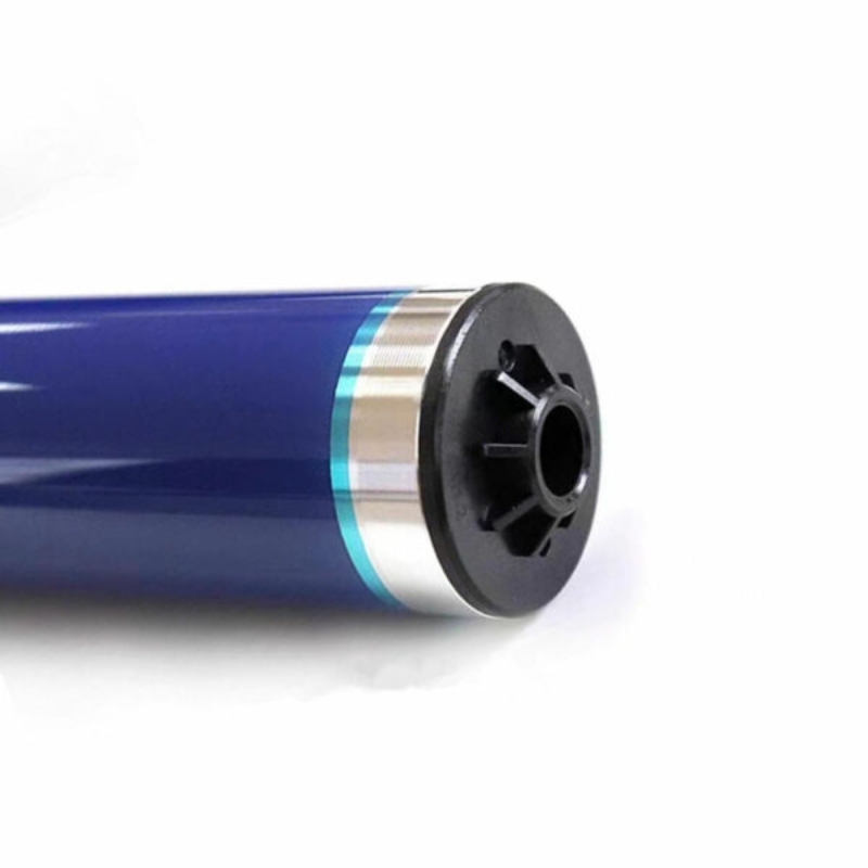 Main-02-副本-600x600