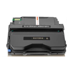 Compatible Toner Cartridge for Pantum TL-5120 BP5100DW