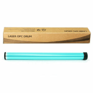 OPC Drum For Canon Ir 2520 2525 2530 2525i