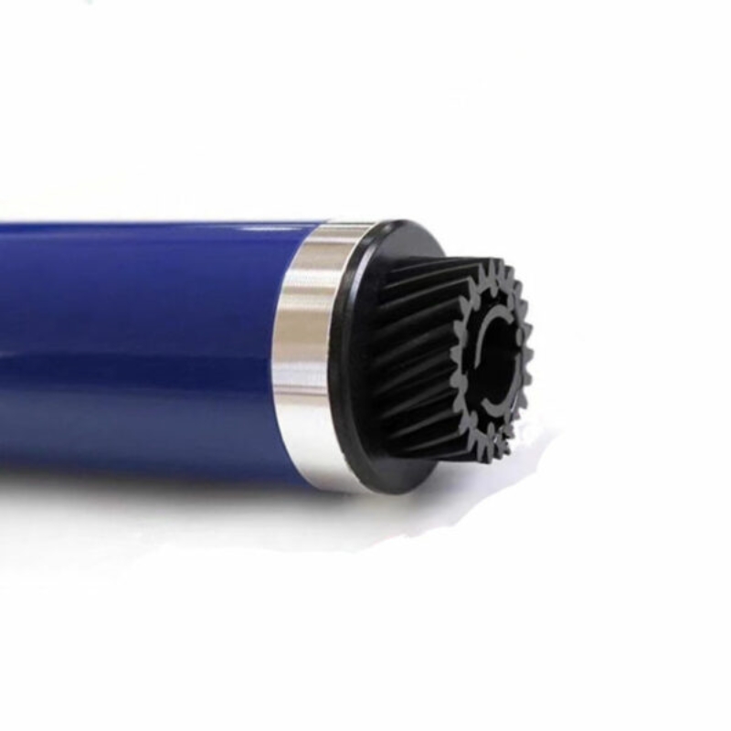 Main-03-副本-600x600