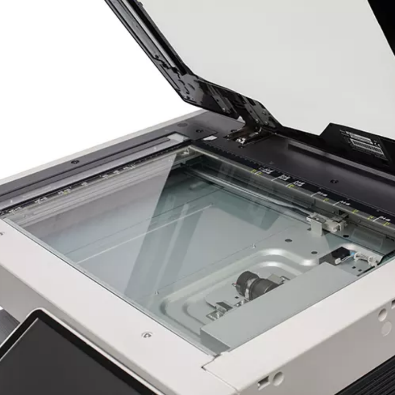 China Best Hp 388a Toner Cartridge Suppliers & Manufacturers