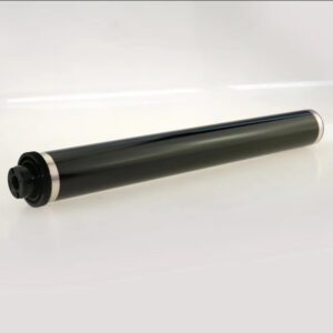 HL-3040CN/3070CW MFC-9010CN High quality Opc Drum