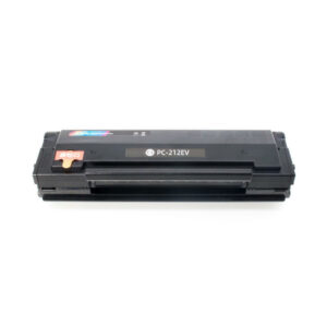 Pc-212 Toner Cartridge Compatible For Pantum P2502 M6502W