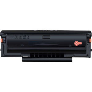 Toner Cartridge For Pantum PA-210 PC-210 P2200/2500