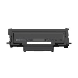 Toner Cartridge DL-420 For Pantum P3010 M6800 M7100