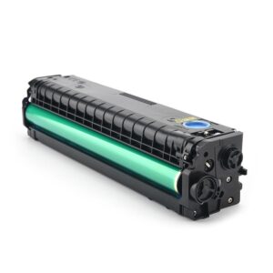 Compatible Pantum CTL-350 Toner Cartridge For CP2500 CP2505