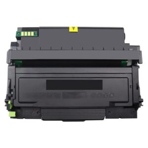 Cartridge Compatible for PANTUM TL-410 M7100DN