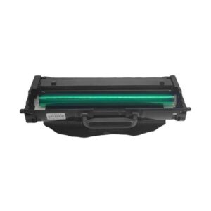 Toner Cartridges Lenovo LT100 Compatible For M100/M100D