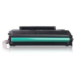 Compatible Toner cartridge PE-216 For Pantum P2506 1600