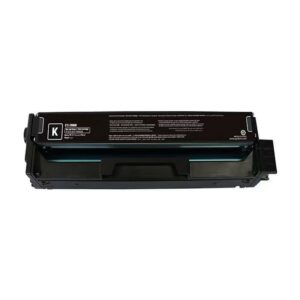 Toner Cartridge for Pantum CM-1155ADN