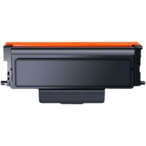 Compatible Pantum TL-425 Toner Cartridge For M7105DN M7105DW