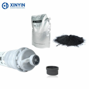 Toner for Ricoh Aficio 6210D 1060 6001 7001 8001