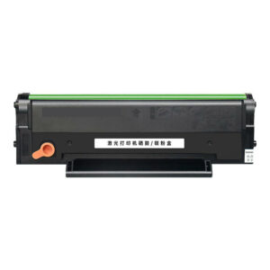 Pantum PD-218 Toner Cartridge PD-218 Pantum P2518NW M6518NW