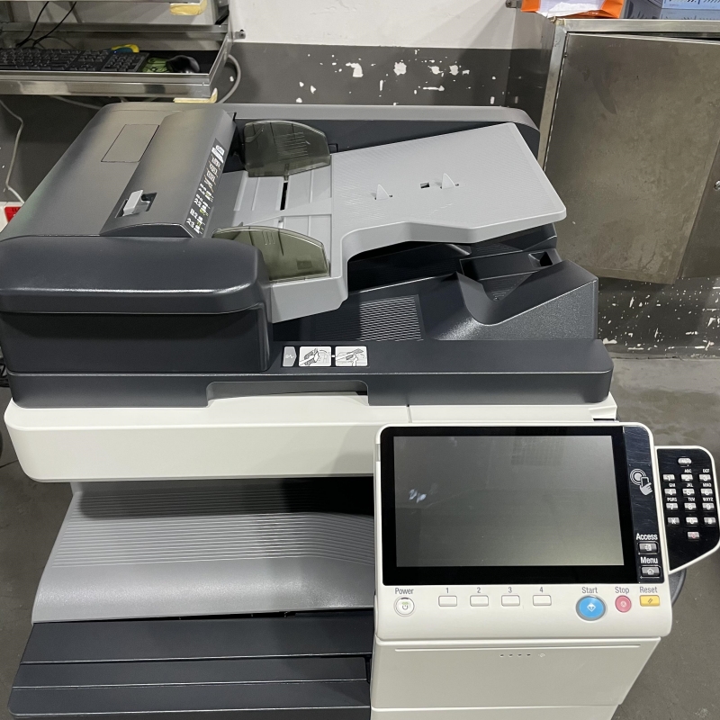 China Best OPC Drum Suppliers & Manufacturers: Xin Printing Technology Co., Ltd.