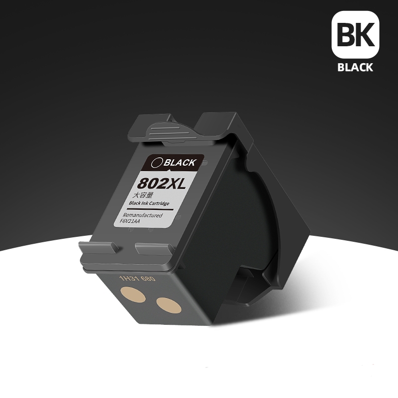 SKU-01-802X大容量L黑色墨盒_副本