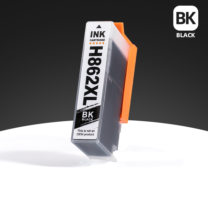 SKU-01-862XLBK黑色【大容量 升