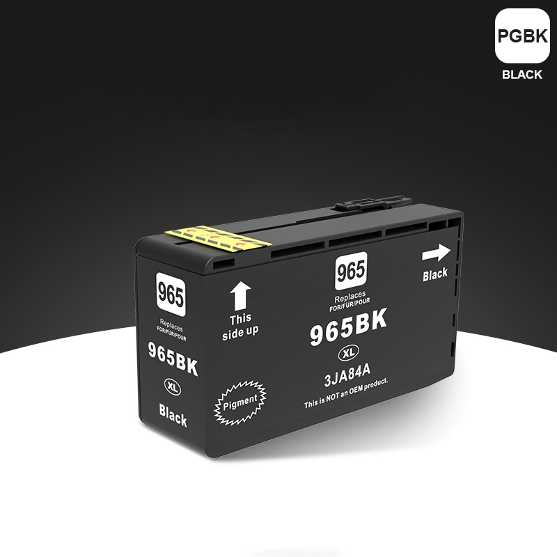 SKU-01-965XL-黑色大容量【200