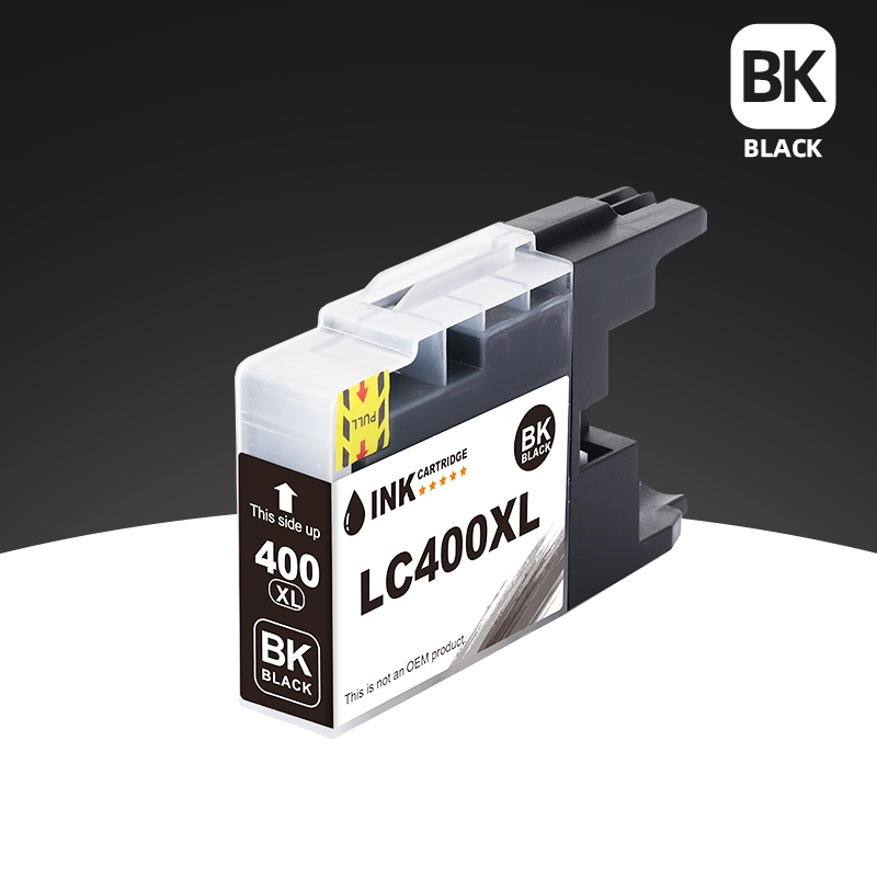 SKU-01-LC400XLB【照片级墨】